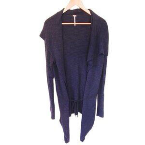 Free People Cardigan - Medium